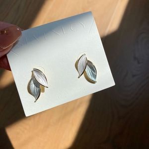 3 for $25 elegant vintage style earrings